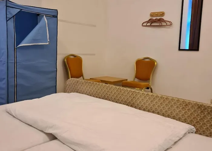 Wiedner.rooms