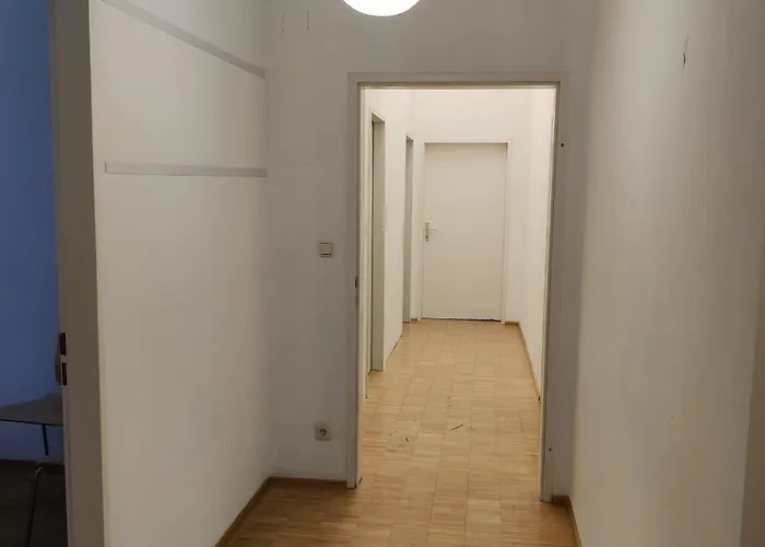 Wiedner.rooms